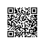 ASTMHTFL-14-7456MHZ-AJ-E QRCode