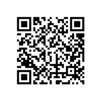 ASTMHTFL-14-7456MHZ-AK-E-T3 QRCode