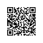 ASTMHTFL-14-7456MHZ-AR-E-T QRCode