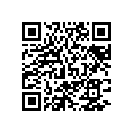 ASTMHTFL-14-7456MHZ-AR-E-T3 QRCode