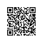 ASTMHTFL-14-7456MHZ-XR-E-T3 QRCode