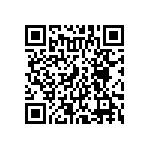 ASTMHTFL-14-7456MHZ-XR-E QRCode