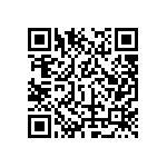 ASTMHTFL-14-7456MHZ-ZC-E-T QRCode