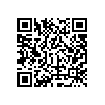 ASTMHTFL-14-7456MHZ-ZJ-E-T QRCode