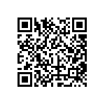 ASTMHTFL-14-7456MHZ-ZJ-E QRCode