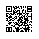 ASTMHTFL-14-7456MHZ-ZK-E-T3 QRCode