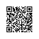 ASTMHTFL-14-7456MHZ-ZR-E-T QRCode