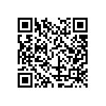 ASTMHTFL-16-000MHZ-AR-E-T3 QRCode