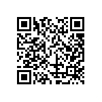 ASTMHTFL-16-000MHZ-XC-E-T3 QRCode