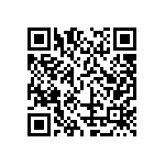 ASTMHTFL-16-000MHZ-XJ-E-T3 QRCode