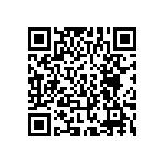 ASTMHTFL-16-000MHZ-XK-E-T QRCode