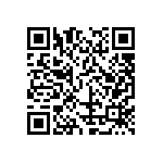 ASTMHTFL-16-000MHZ-XK-E-T3 QRCode