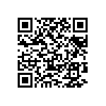 ASTMHTFL-16-000MHZ-XK-E QRCode