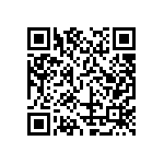 ASTMHTFL-16-000MHZ-XR-E-T3 QRCode