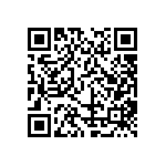 ASTMHTFL-16-000MHZ-ZC-E-T QRCode