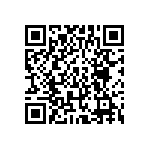 ASTMHTFL-16-000MHZ-ZK-E-T3 QRCode