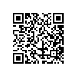 ASTMHTFL-16-000MHZ-ZR-E-T QRCode