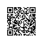 ASTMHTFL-16-000MHZ-ZR-E QRCode