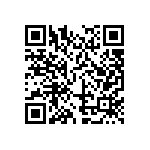 ASTMHTFL-19-200MHZ-AJ-E-T3 QRCode