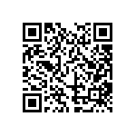 ASTMHTFL-19-200MHZ-AR-E-T QRCode