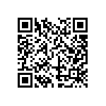 ASTMHTFL-19-200MHZ-AR-E-T3 QRCode