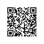 ASTMHTFL-19-200MHZ-XC-E-T3 QRCode