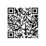 ASTMHTFL-19-200MHZ-XJ-E-T3 QRCode