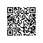 ASTMHTFL-19-200MHZ-XK-E-T QRCode