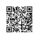 ASTMHTFL-19-200MHZ-XK-E-T3 QRCode