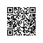 ASTMHTFL-19-200MHZ-XK-E QRCode