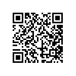 ASTMHTFL-19-200MHZ-XR-E-T QRCode