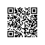 ASTMHTFL-19-200MHZ-XR-E-T3 QRCode