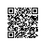 ASTMHTFL-19-200MHZ-ZC-E QRCode