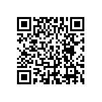 ASTMHTFL-19-200MHZ-ZK-E-T QRCode