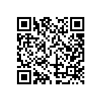 ASTMHTFL-19-200MHZ-ZR-E-T3 QRCode