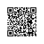 ASTMHTFL-20-000MHZ-AC-E-T3 QRCode