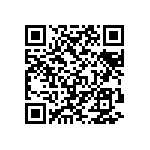 ASTMHTFL-20-000MHZ-AJ-E-T QRCode