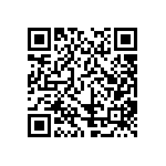 ASTMHTFL-20-000MHZ-XC-E-T QRCode