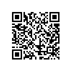 ASTMHTFL-20-000MHZ-XC-E-T3 QRCode