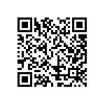 ASTMHTFL-20-000MHZ-XR-E-T3 QRCode