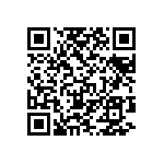 ASTMHTFL-20-000MHZ-XR-E QRCode