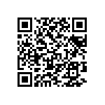 ASTMHTFL-20-000MHZ-ZC-E QRCode