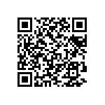 ASTMHTFL-20-000MHZ-ZK-E-T QRCode