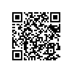 ASTMHTFL-24-000MHZ-AC-E-T QRCode