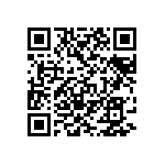 ASTMHTFL-24-000MHZ-AC-E-T3 QRCode