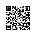 ASTMHTFL-24-000MHZ-AJ-E-T QRCode