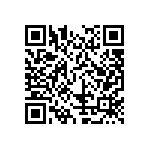 ASTMHTFL-24-000MHZ-AK-E-T3 QRCode