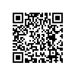 ASTMHTFL-24-000MHZ-XC-E-T QRCode