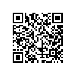 ASTMHTFL-24-000MHZ-XJ-E-T3 QRCode