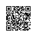 ASTMHTFL-24-000MHZ-XK-E-T3 QRCode